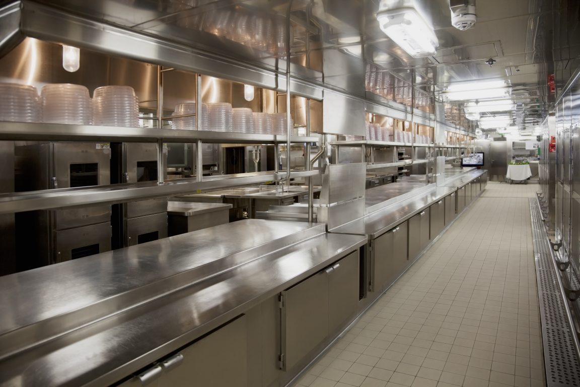 commercial kitchen design software free download