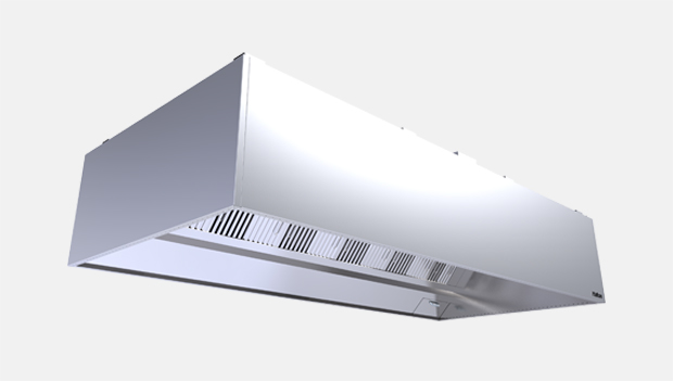 Kitchen Ventilation Design & Inspection, select / install kitchen exhaust  fans kitchen vent systems